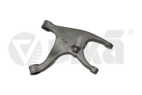 Важіль підвіски VIKA 55051697501 - zapix