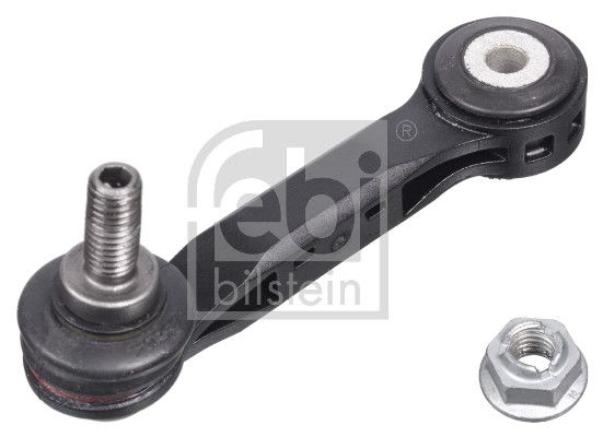 Тяга стабілізатора FEBI BILSTEIN 103634 - zapix
