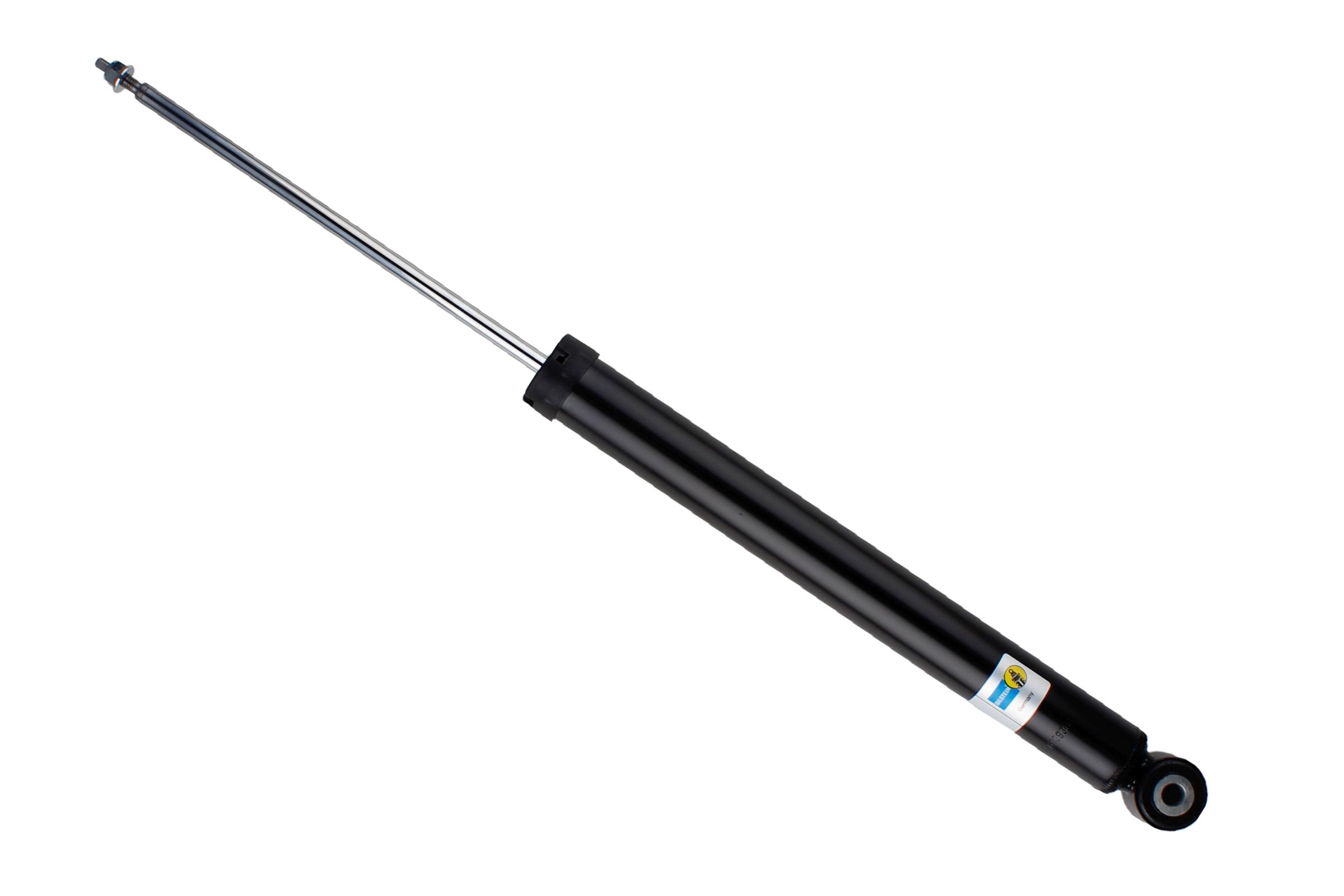 Амортизатор BILSTEIN 19261393 - zapix
