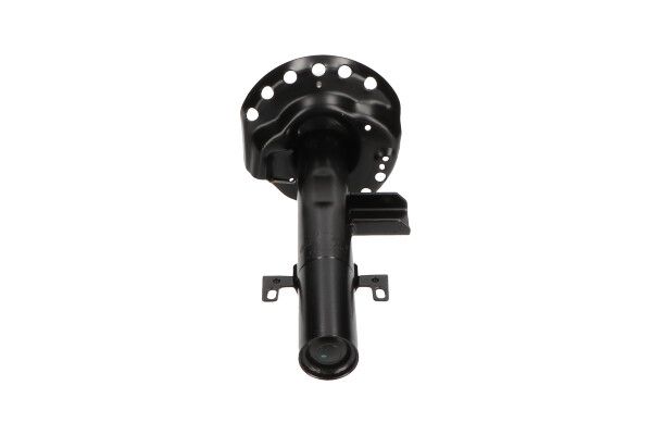 Амортизатор KAVO PARTS SSA10581 - zapix