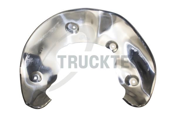 Захист гальмівного диска TRUCKTEC AUTOMOTIVE 0735346 - zapix
