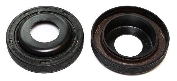 Сальник розподільного вала ELRING 516406 - zapix