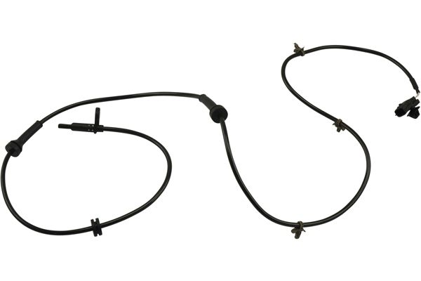 Датчик ABS KAVO PARTS BAS6623 - zapix