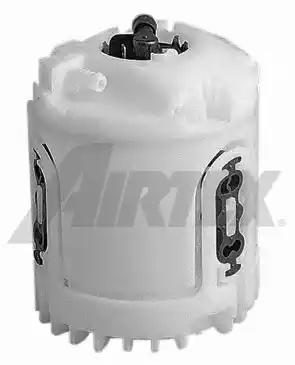 Паливний насос AIRTEX E10351M - zapix