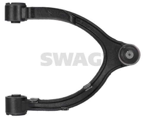 Важіль підвіски SWAG 33104965 - zapix