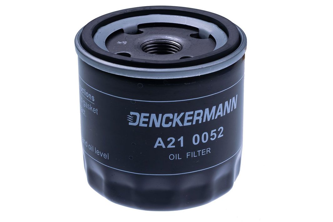 Масляный фильтр DENCKERMANN A210052