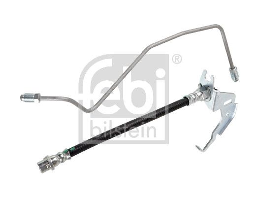 Гальмівні шланги FEBI BILSTEIN 170284 - zapix