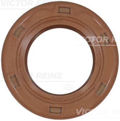 Сальник розподільного вала VICTOR REINZ 814026900 - zapix