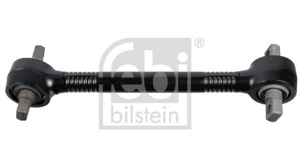 Важіль підвіски FEBI BILSTEIN 19226 - zapix