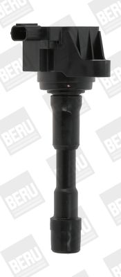 Котушка запалювання BORGWARNER (BERU) ZSE176 - zapix