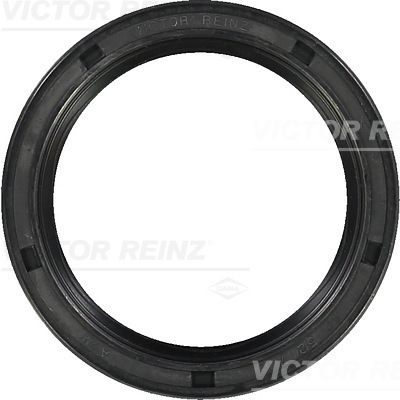 Сальник розподільного вала VICTOR REINZ 813543800 - zapix