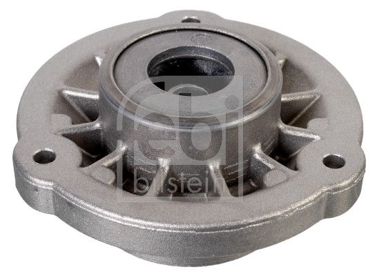 Опора амортизаційної стійки FEBI BILSTEIN 174258 - zapix