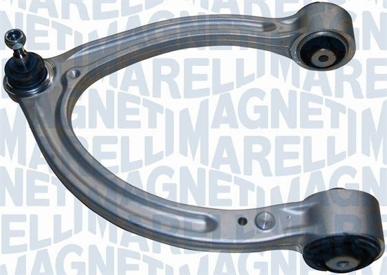 Важіль підвіски MAGNETI MARELLI 301181376700 - zapix