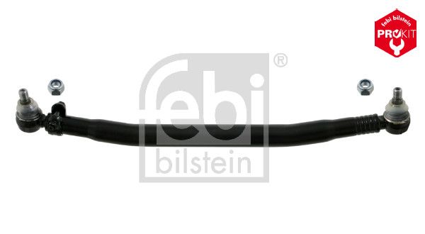 Тяга кермова FEBI BILSTEIN 23237 - zapix