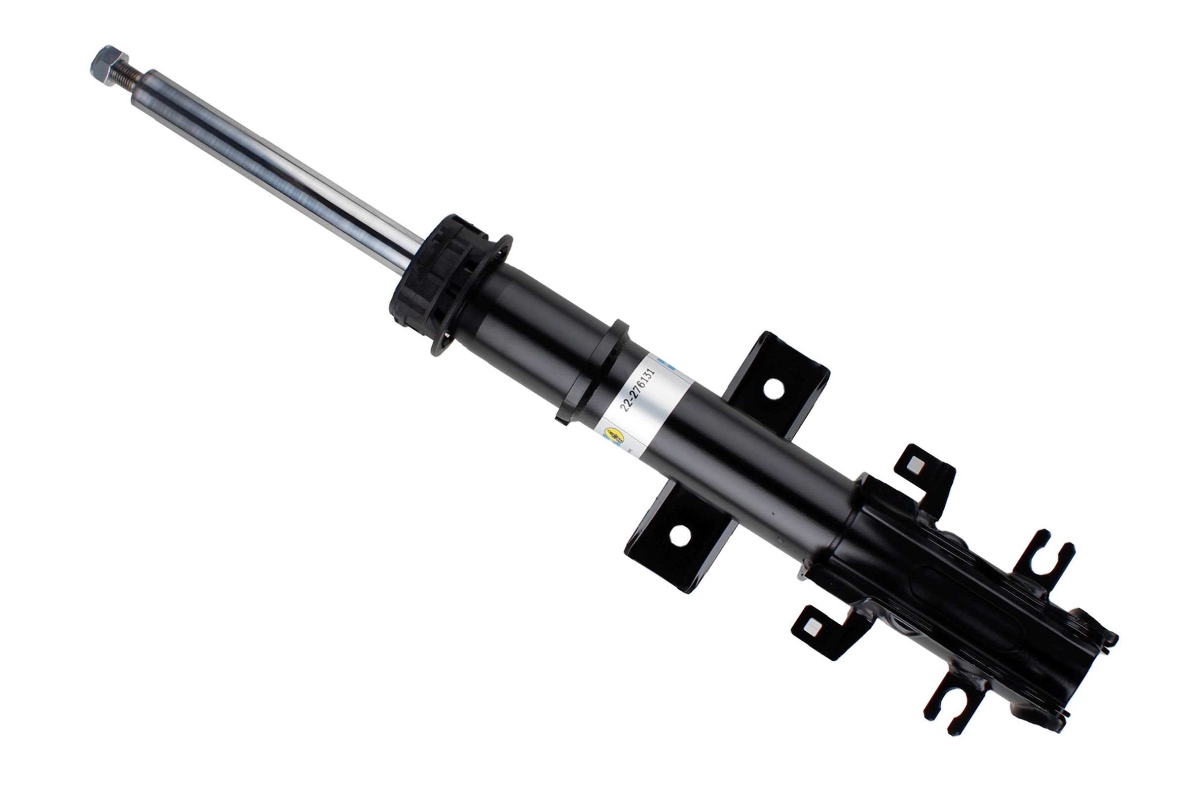 Амортизатор BILSTEIN 22276131 - zapix