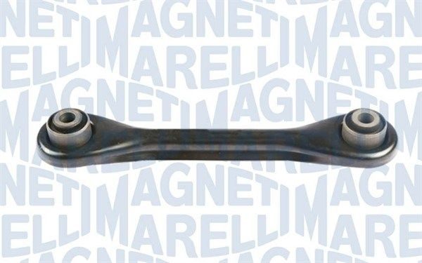Важіль підвіски MAGNETI MARELLI 301181356100 - zapix