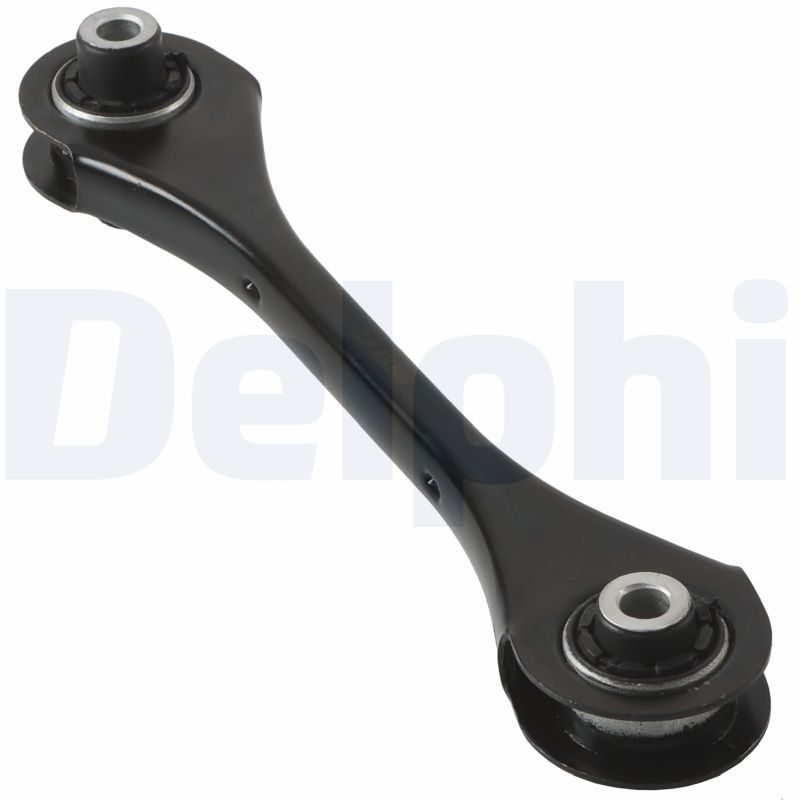Важіль підвіски DELPHI TC3769 - zapix