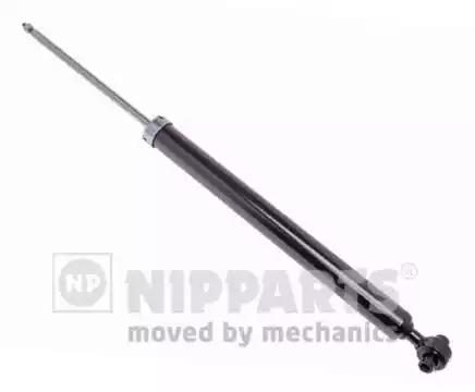 Амортизатор NIPPARTS N5523025G - zapix