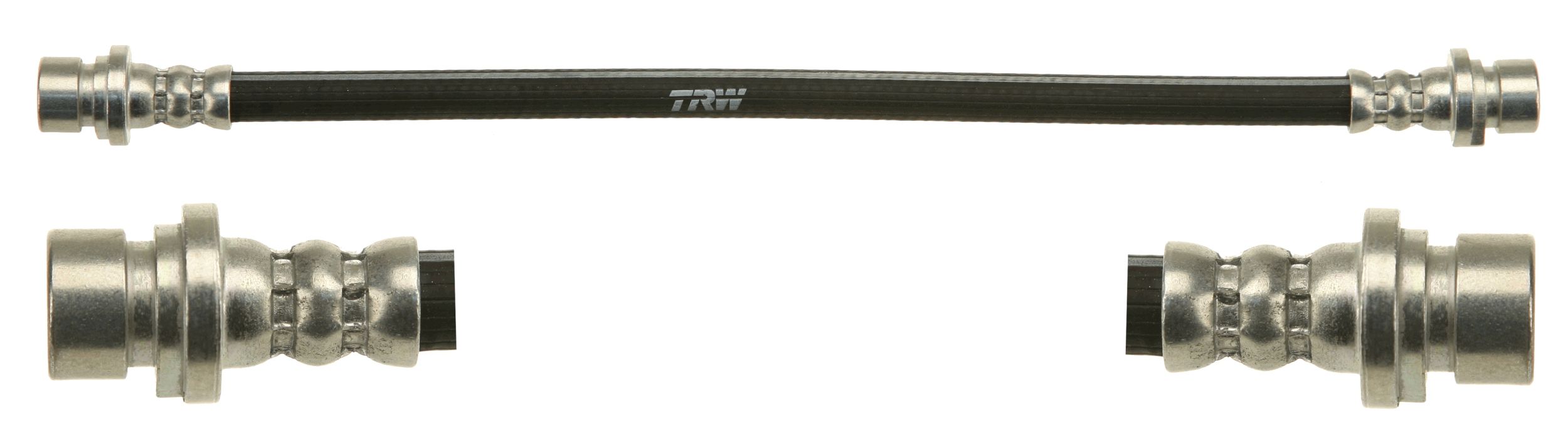 Гальмівні шланги TRW PHA504 - zapix