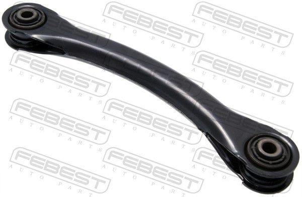 Важіль підвіски FEBEST 2125FOCUP - zapix