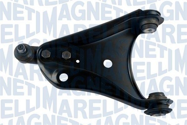Важіль підвіски MAGNETI MARELLI 301181396900 - zapix