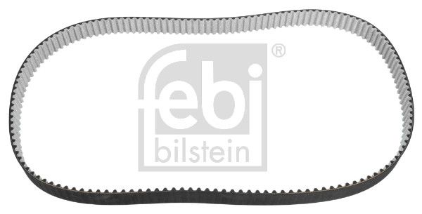 Ремінь ГРМ FEBI BILSTEIN 31725 - zapix