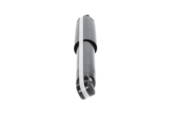 Амортизатор KAVO PARTS SSA10327 - zapix