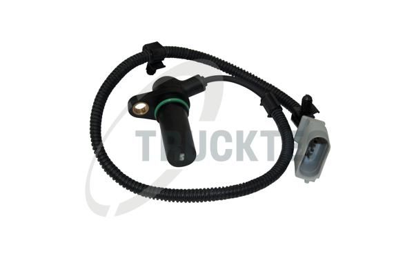 Датчик положення колінчастого валу TRUCKTEC AUTOMOTIVE 0717043 - zapix