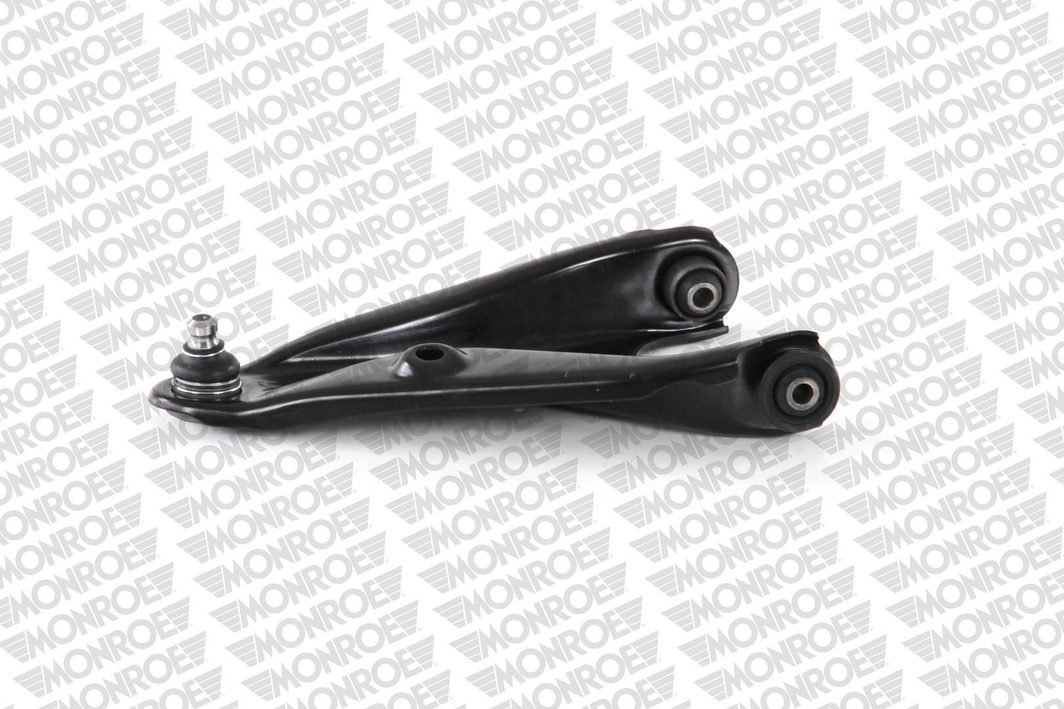 Рычаг подвески MONROE L25550