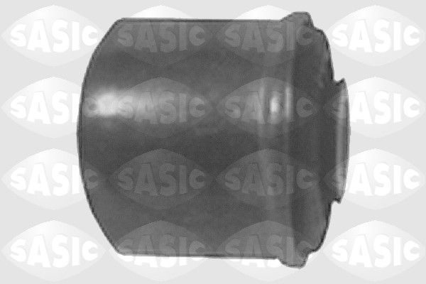 Сайлентблок важеля SASIC 4005502 - zapix