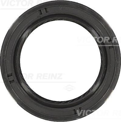 Сальник розподільного вала VICTOR REINZ 815345900 - zapix