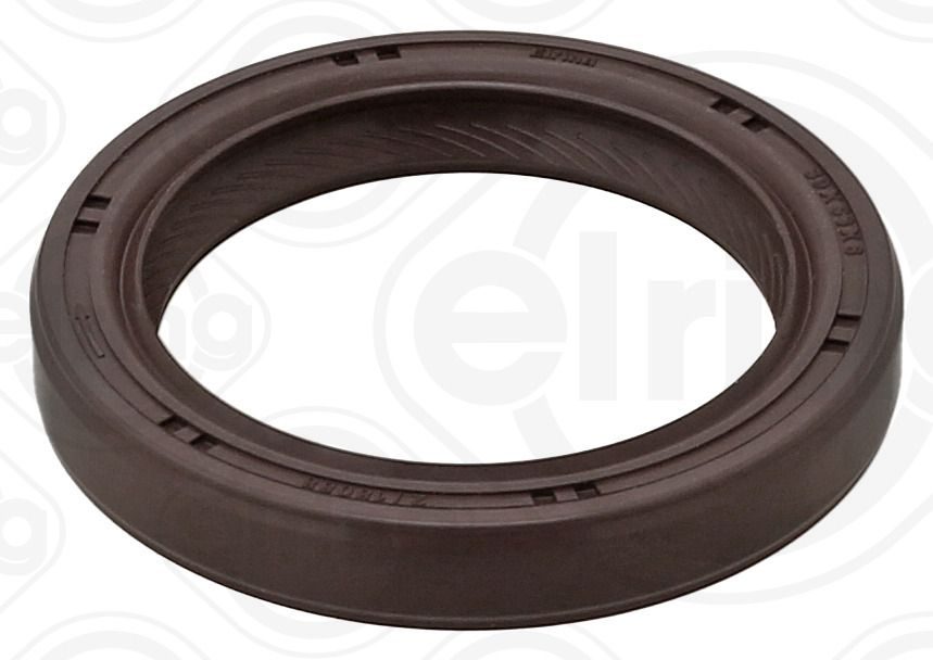 Сальник розподільного вала ELRING 489890 - zapix