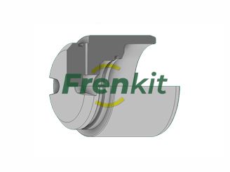 Поршень гальмівного супорта FRENKIT P545404