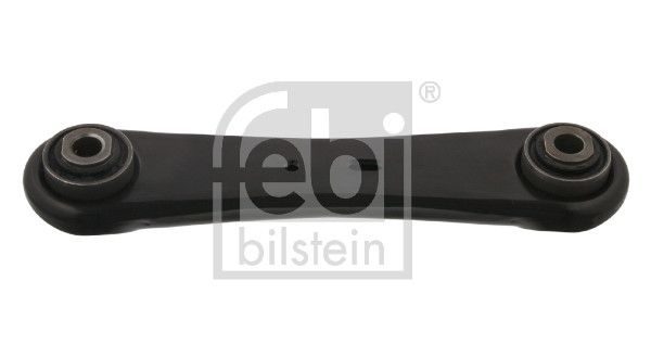 Важіль підвіски FEBI BILSTEIN 36733 - zapix