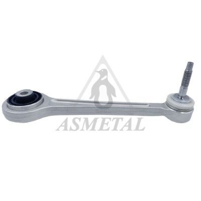 Рычаг подвески ASMETAL 23BM0315B