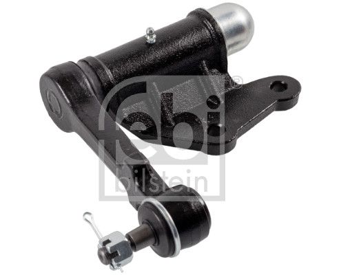 Сошка рульового керування FEBI BILSTEIN 43171 - zapix