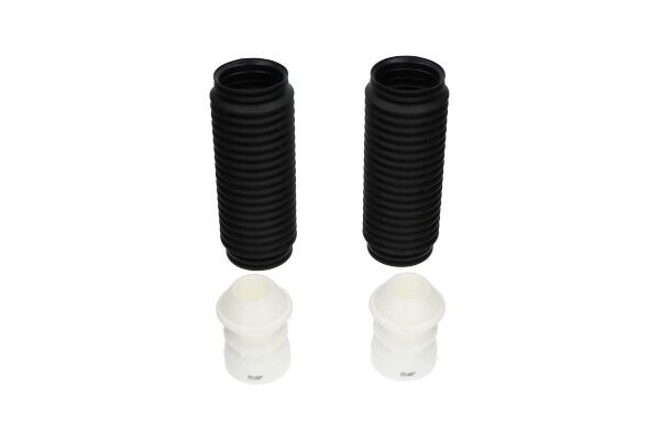 Пильники та відбійники амортизатора KAVO PARTS SPK10035 - zapix