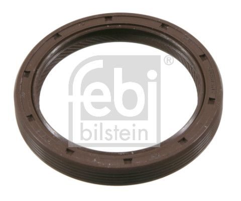 Сальник розподільного вала FEBI BILSTEIN 18170 - zapix