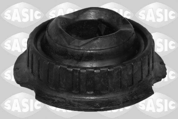Опора амортизаційної стійки SASIC 2656122 - zapix
