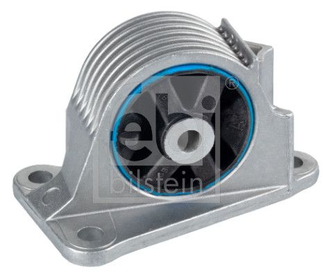 Опора двигуна FEBI BILSTEIN 43565 - zapix