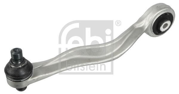 Рычаг подвески FEBI BILSTEIN 21906