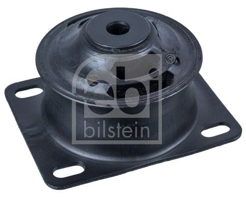 Опора двигуна FEBI BILSTEIN 48664 - zapix