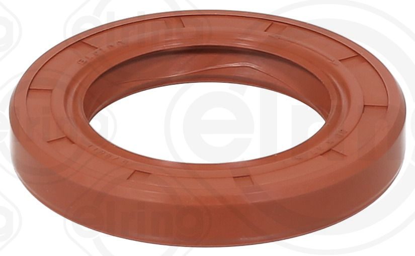 Сальник розподільного вала ELRING 773620 - zapix
