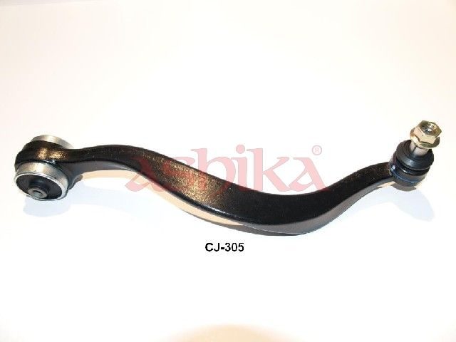 Важіль підвіски ASHIKA 7103305R - zapix