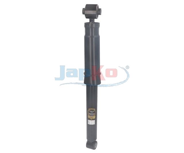 Амортизатор JAPKO MJ00404