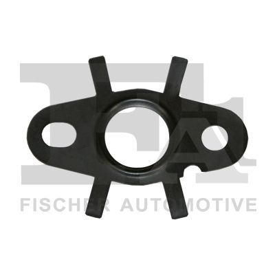 Прокладка турбіни FA1 422517 - zapix
