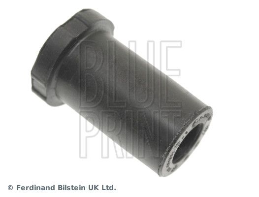 Сайлентблок рессоры BLUE PRINT ADC48007