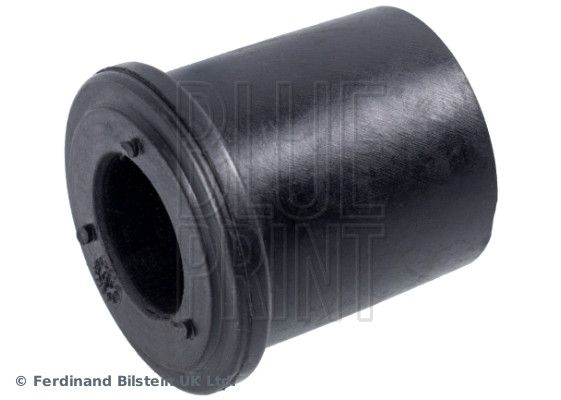 Сайлентблок рессоры BLUE PRINT ADM58019