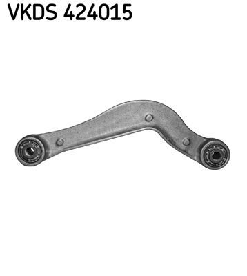 Важіль підвіски SKF VKDS424015 - zapix