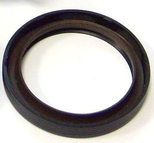 Сальник розподільного вала ELRING 659160 - zapix